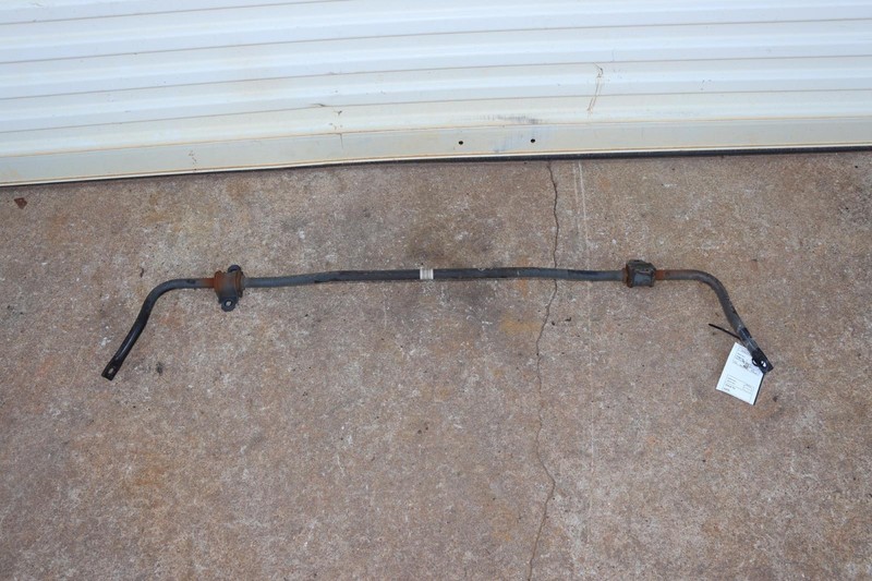2015-2022 FORD MUSTANG COUPE RWD REAR STABILIZER ANTI ROLL SWAY BAR SUPPORT OEM