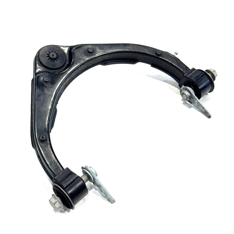 📌 2019-2024 RAM 1500 5TH SUSPENSION UPPER CONTROL ARM FRONT LEFT SIDE MOPAR OEM