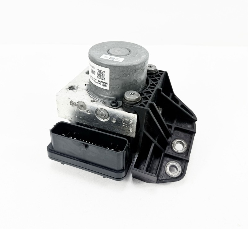 2022-2024 Tucson ABS Anti-Lock Brake Pump Module BE600PBC00 Genuine OEM