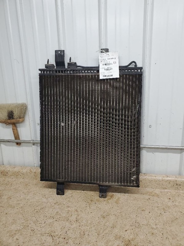 AC Condenser Fits 06-07 DODGE 2500 PICKUP 309405