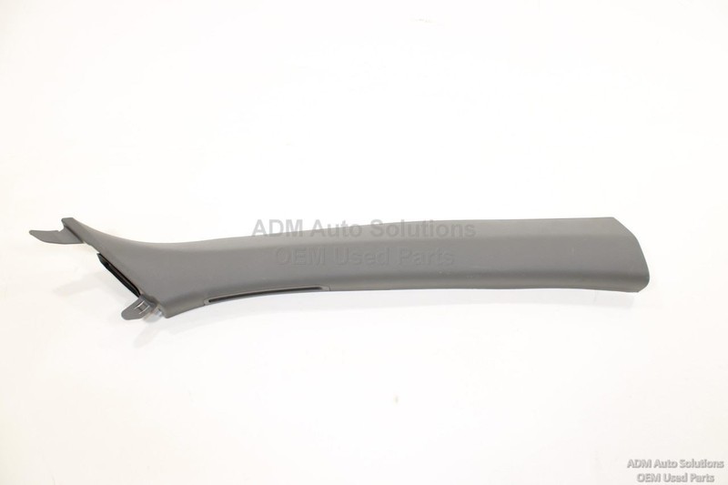 2021-2023 HYUNDAI ELANTA Front Right Passenger Side A-Pillar Cover Panel OEM