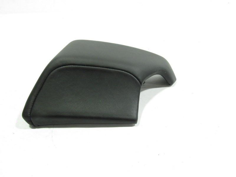 17-22 Land Range Rover Sport 2018 L494 Front Left Dash End Trim Panel Cover >