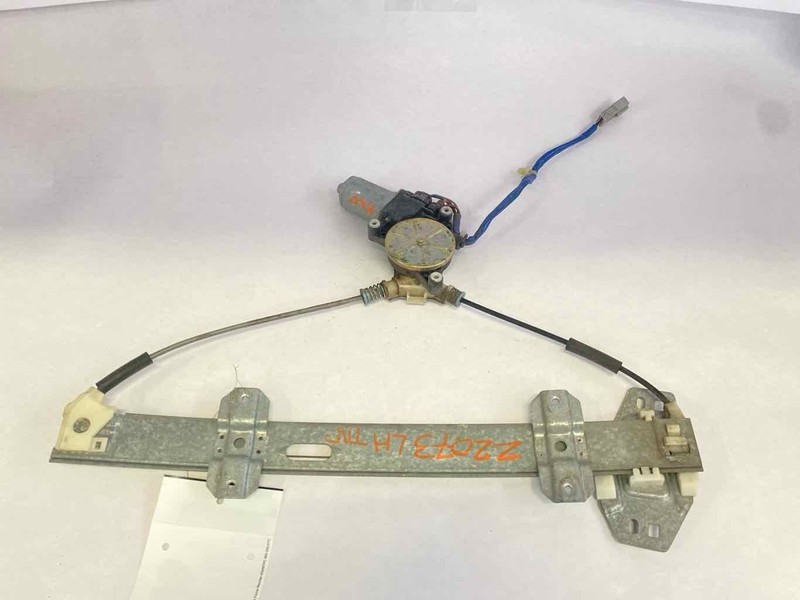 Front Door Regulator HONDA CIVIC Left 96 97 98 99 00