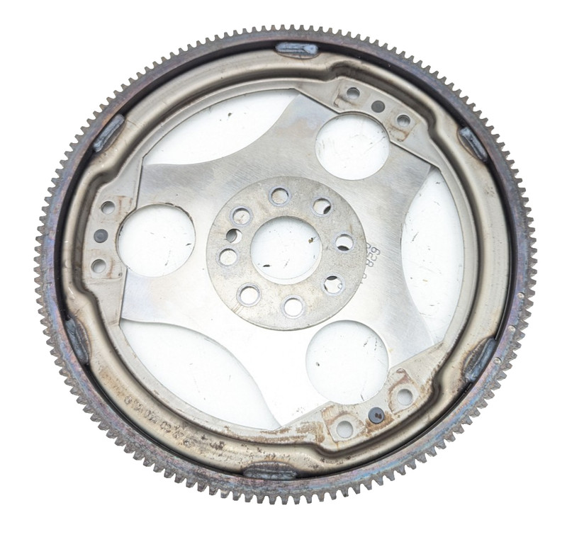98-14 Mercedes W220 S600 SL500 CL65 AMG Engine Motor Flywheel 1120320247 OEM