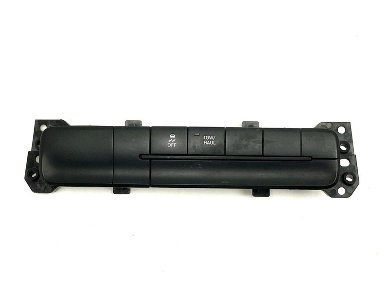 Traction Control Tow Haul Switch 68247620AA Fits 2014-2024 Dodge Ram 1500 87024