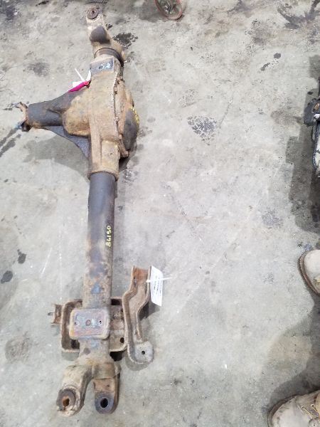 F250SD2003 Carrier Assembly 194407