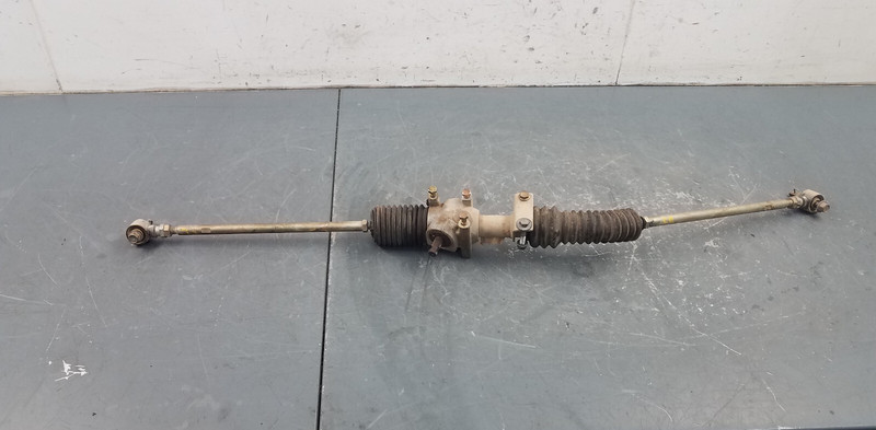 #78427 R3 - 2011 Polaris RZR 800 S 800SRack & Pinion / Tie Rods2,233 miles