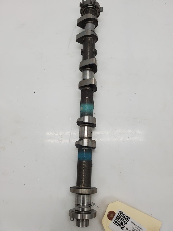 Intake Right Camshaft 2019 Nissan Maxima 2016 2017 2018 2020