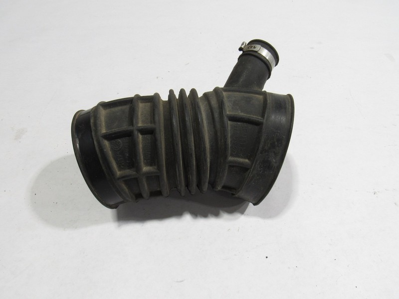 10-20 Bentley Mulsanne 2012 Air Cleaner Intake Hose Line Pipe Tube @1