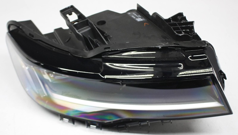 OEM Right Passenger Side LED Headlamp For Cadillac Escalade, ESV 85619333