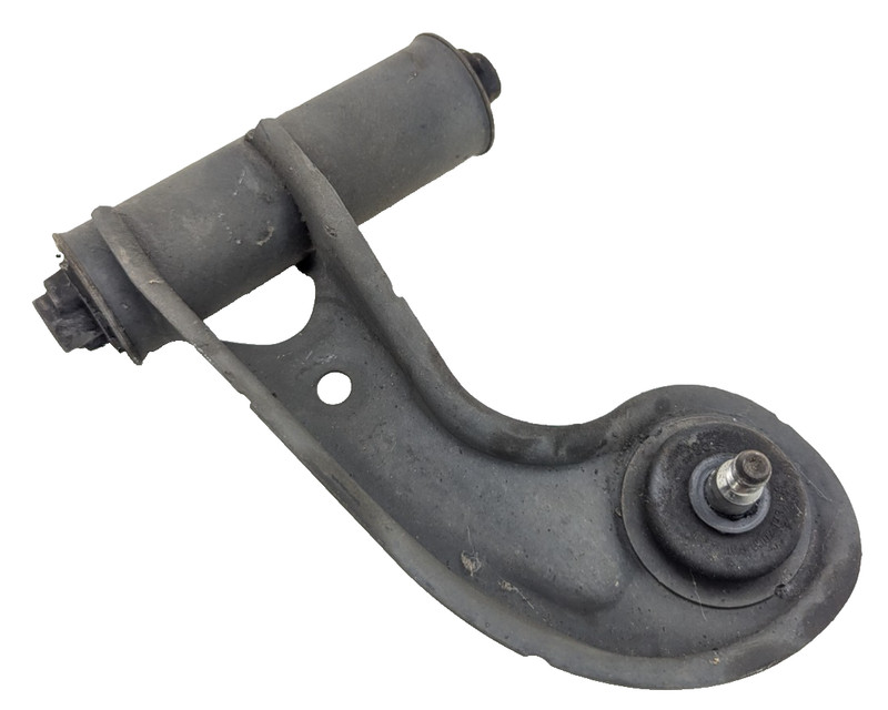 97-04 Mercedes W202 C230 CLK320 CLK430 Front Left Driver Side Upper Control Arm