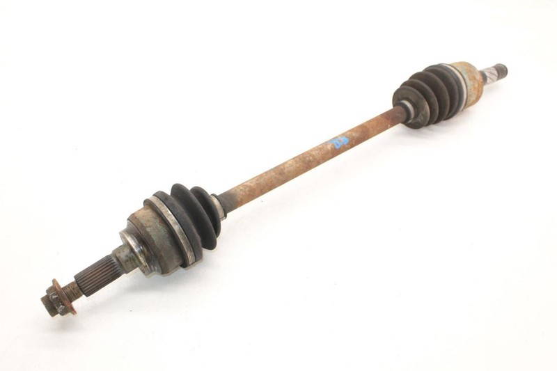 95-97 Mazda MX-5 Miata NA Passenger Right Rear Axle Shaft Assembly