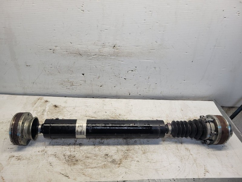 Front Drive Shaft 4WD Fits 19-22 RANGER 1658813