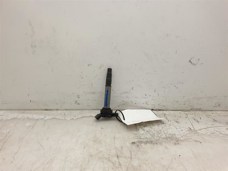 08-14 SCION XD 1.8L 4CYL IGNTION COIL ASSEMBLY