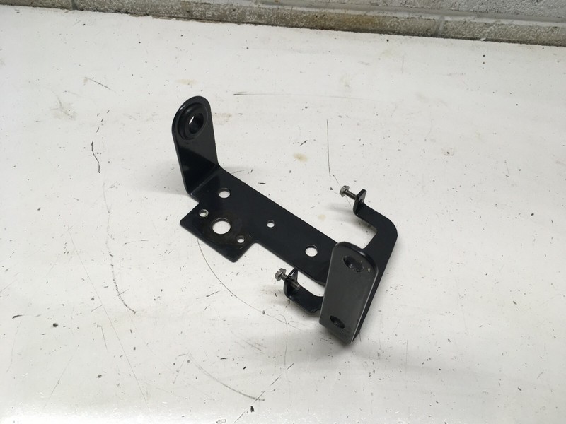 A50915712 3856438 Fuel Filter & Pump Bracket for OMC Cobra Stern Drive