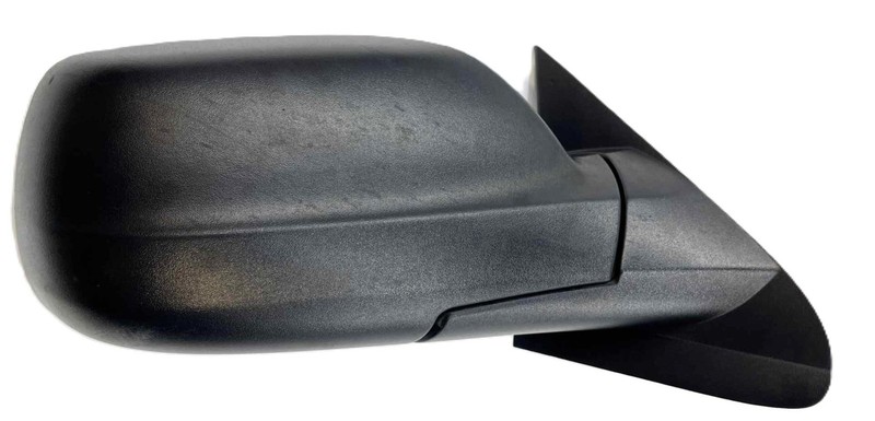 2005-2010 Jeep Grand Cherokee Right Passenger Side Door Mirror RH OEM 55156452AF