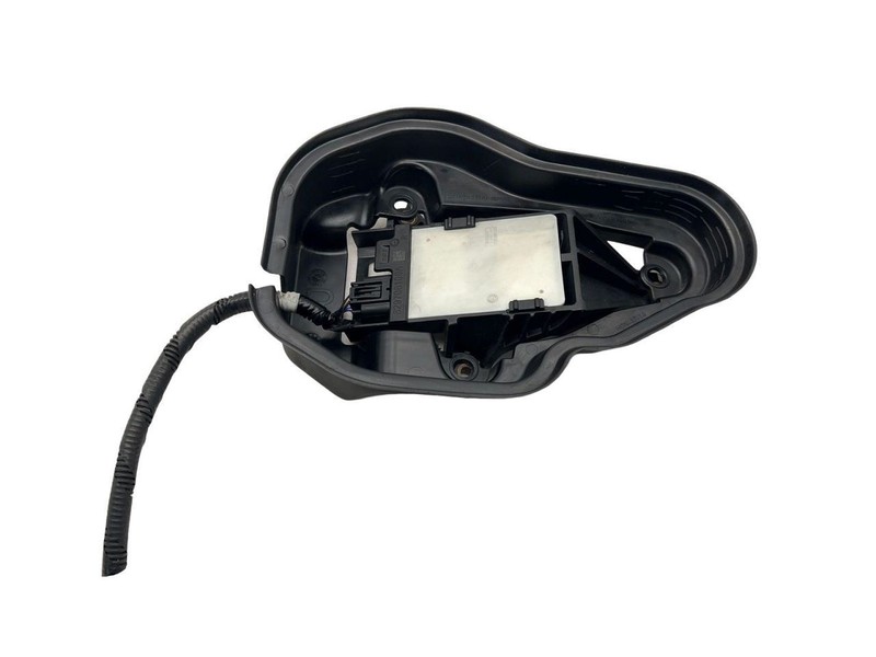 2018-2020 Honda Odyssey Right Passenger Blind Spot Alert Radar Unit With Bracket