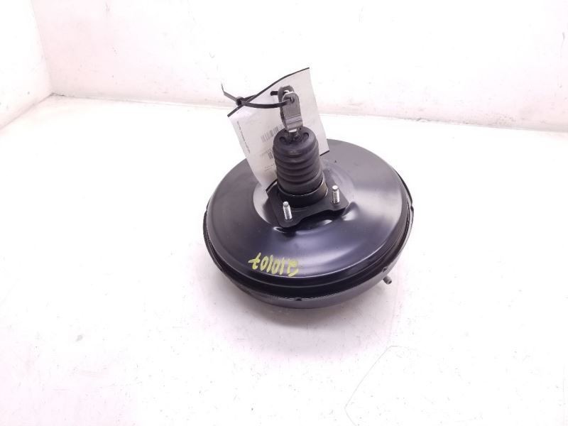 11-16 SCION TC 2.5L FWD AT BRAKE BOOSTER