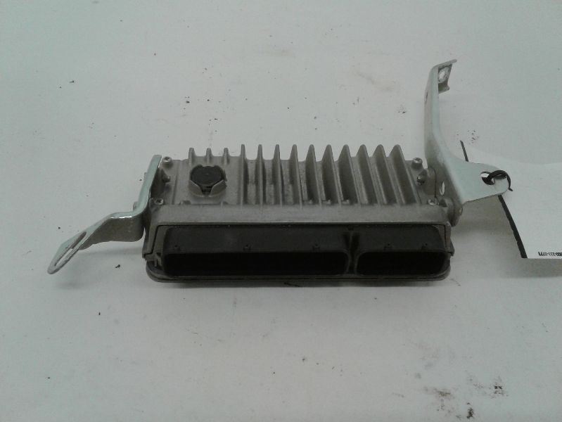 Engine ECM Electronic Module Engine Control SE Fits 16-17 CAMRY 1698587