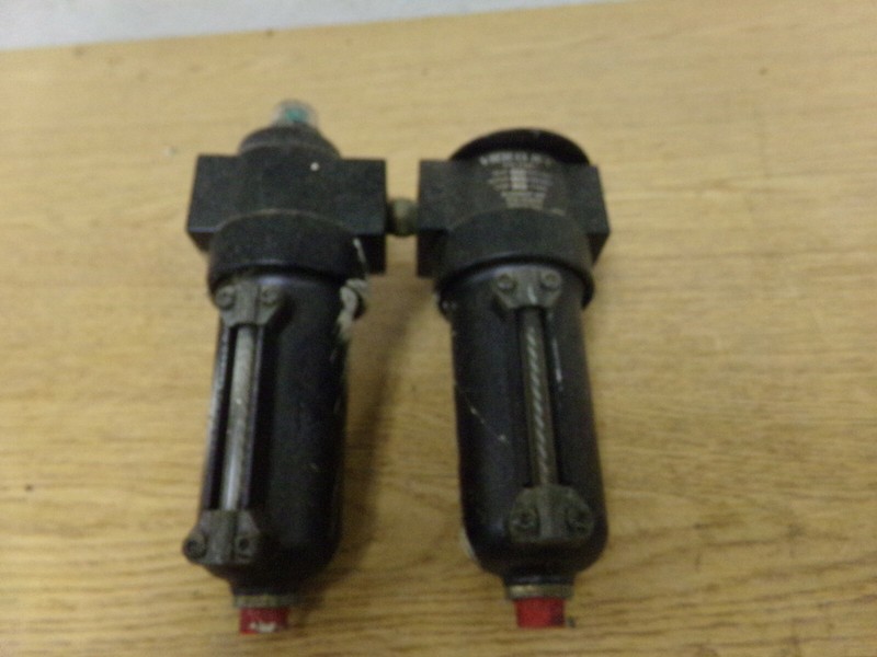 VideoJet 370671 Element Kit 370672 *FREE SHIPPING*