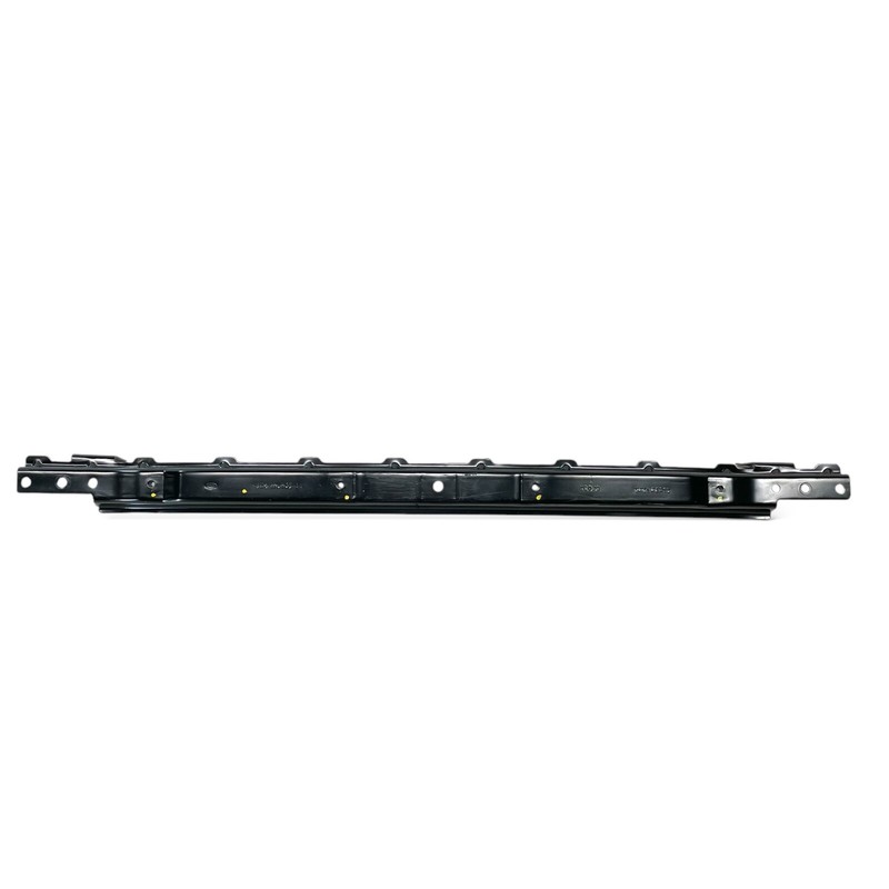 Range Rover Sport L461 2022-24 OEM Front Reinforcement Bracket Beam N9X2-17B765