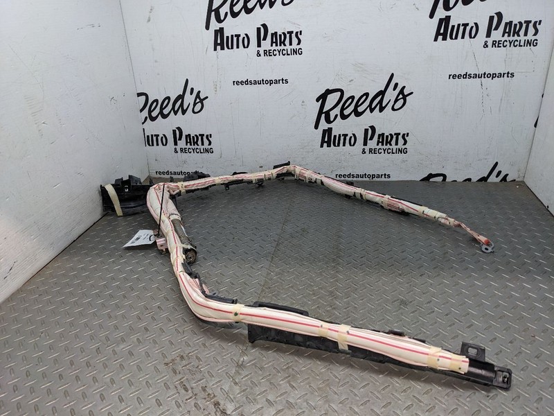 Passenger Right Air Bag Passenger Roof EX Fits 18-22 ACCORD 1153861