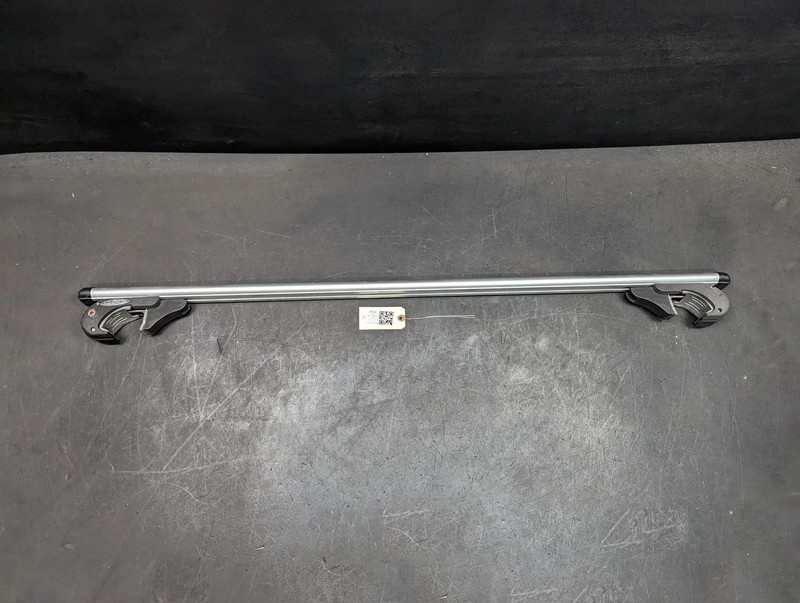 Roof Rail Crossbar 2018 Jeep Cherokee 2014 2015 2016 2017 X