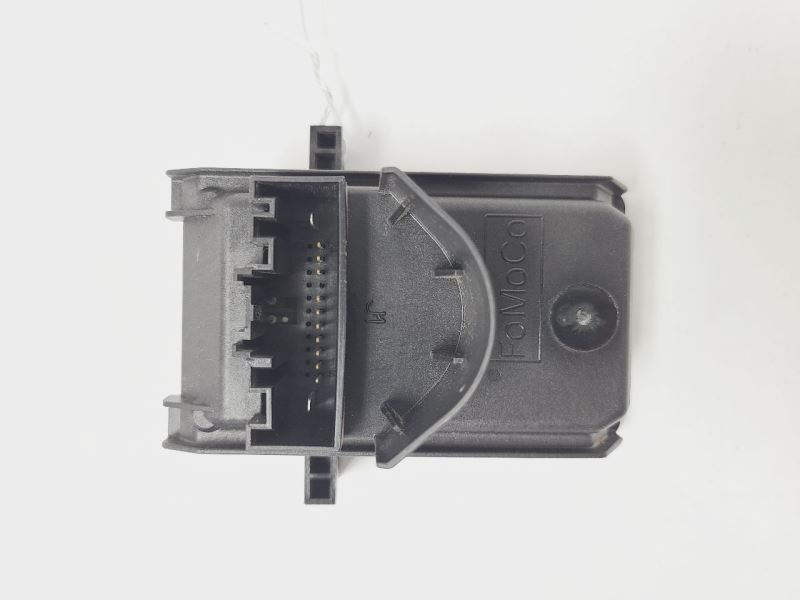 Smart Data Link Module For 2018 F150 566034