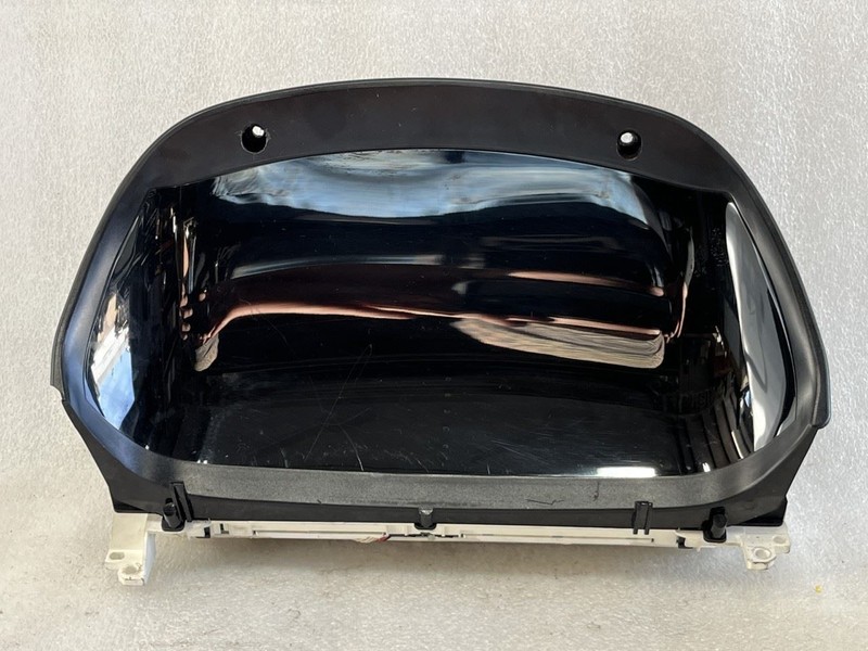1992 1993 1994 1995 1996 LEXUS SC400 SPEEDOMETER CLUSTER ~200K MILES 83010-24474