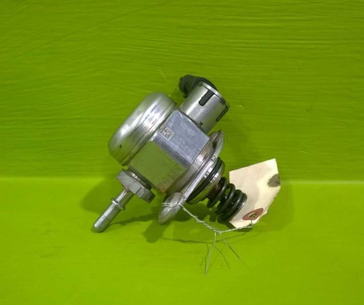 12 13 14 15 VELOSTER RIO BOSCH FUEL PUMP (ENGINE MOUNTED) OEM 3676-29