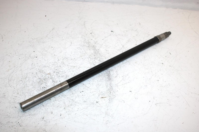 92 Polaris 500 Oem Jackshaft 1332135-067 SP52