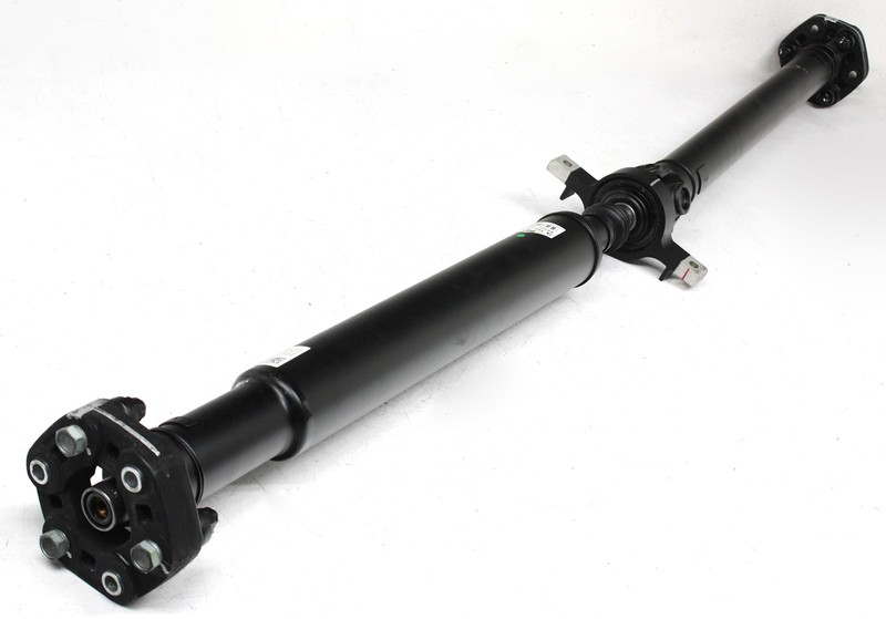 OEM Rear Driveshaft For Genesis GV70 (2.5L, RWD) 49100-AR100