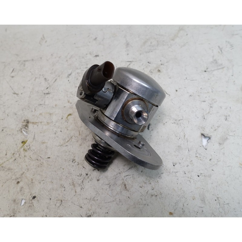 BMW F97 X3M G30 5-Series B58 B46 S58 High Pressure Fuel Pump 2019-2022 Factory