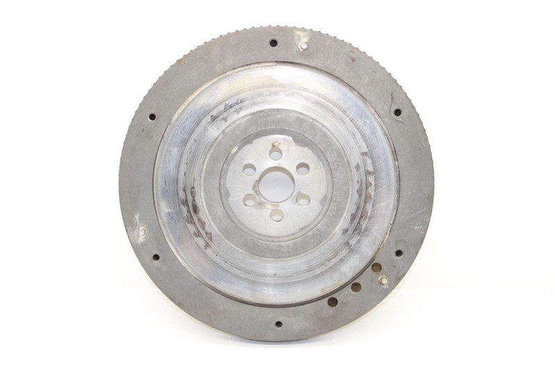 Non Turbo Flywheel Fits 79-83 280ZX