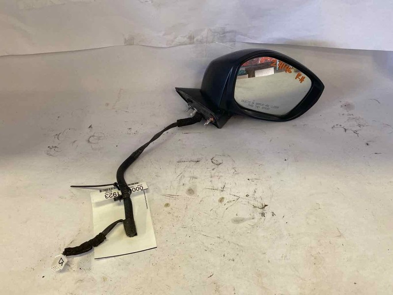 Door Mirror HONDA CIVIC Right 22 23 24