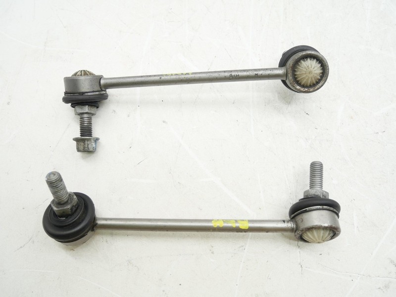 Used Rear Sway Stabilizer Bar End Link Set Left/Right 2016-2021 McLaren 570S OEM
