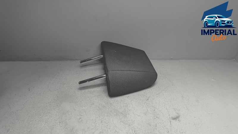 TOYOTA RAV4 REAR LEFT DRIVER SIDE SEAT HEADREST OEM 2019-2025