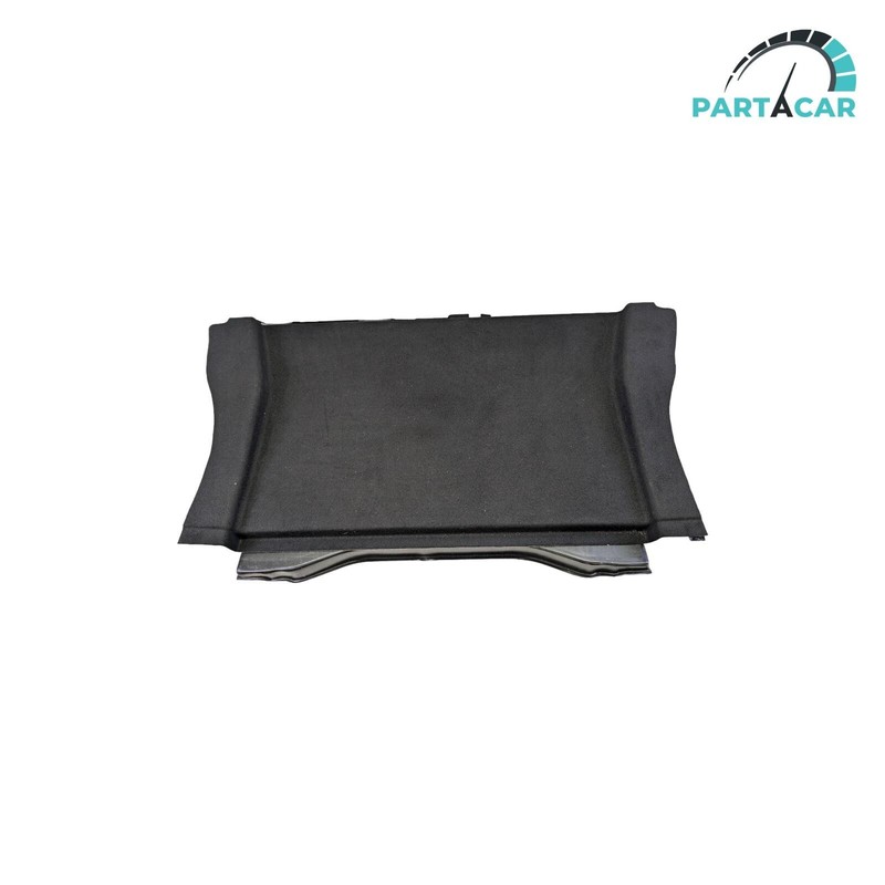 Tesla Model 3 Rear Trunk Floor Carpet Mat Cover 2017 2018 2019-2023 OEM 1082950