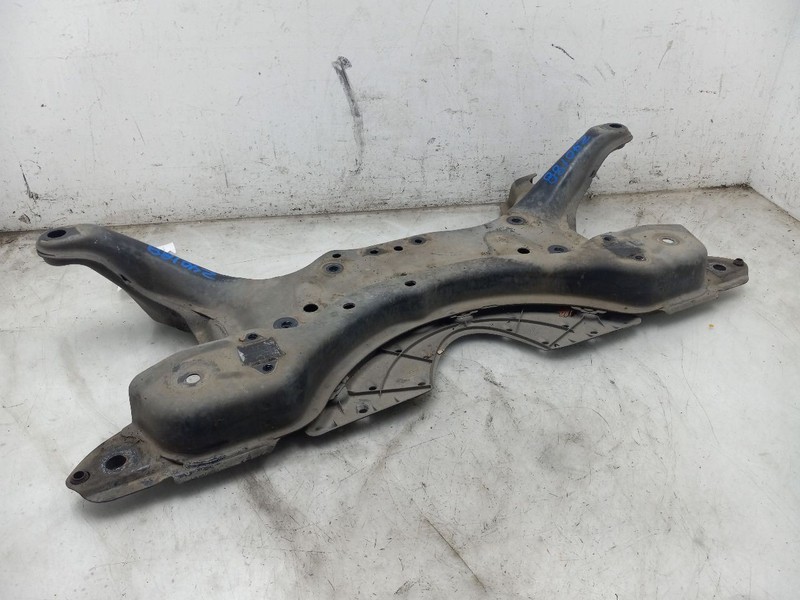 04 05 06 07 08 09 TOYOTA PRIUS FRONT SUBFRAME CROSSMEMBER K-FRAME