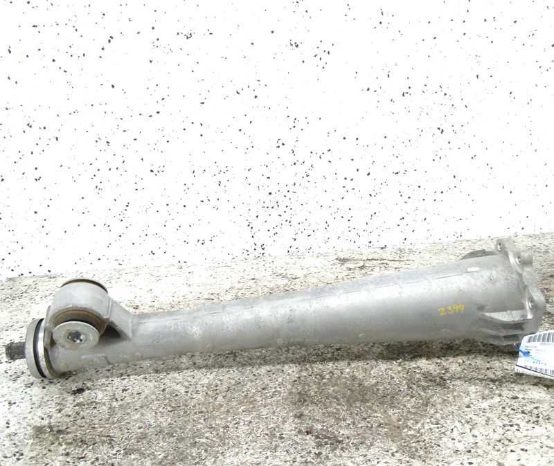 2024 24 Cadillac XT6 Differential Torque Shaft OEM