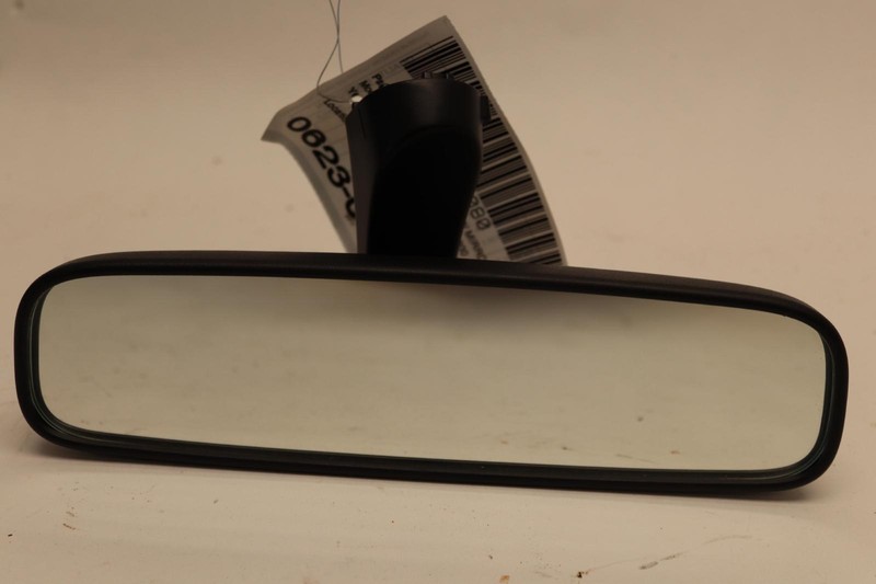 2023 SUBARU LEGACY REAR VIEW INTERIOR MIRROR W/ MANUAL DIMMING OEM