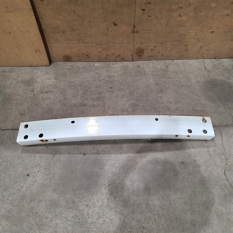 10-15 Camaro SS Front Impact Reinforcement Crash Bar Aa7373