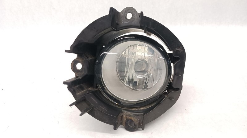 06-'12 TOYOTA RAV4 Left driver fog light OEM Grade A!