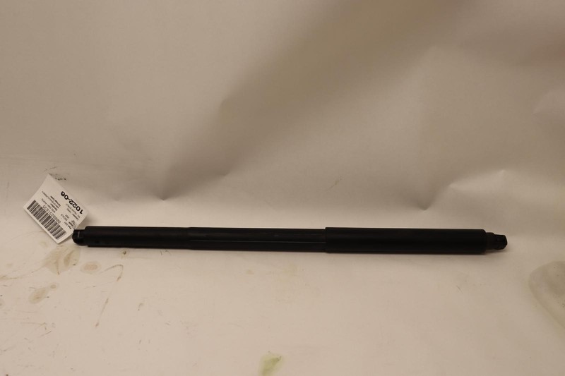 2015-2020 CADILLAC ESCALADE REAR RIGHT TRUNK SHOCK STRUT POWER LIFT SUPPORT OEM