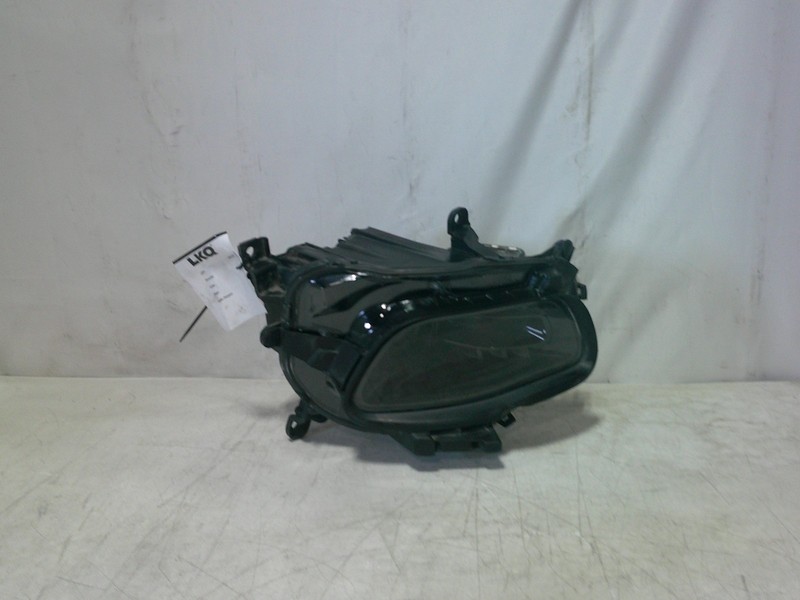 2014-2018 Jeep Cherokee HID XENON Right Headlight! Factory Original 68102848AG