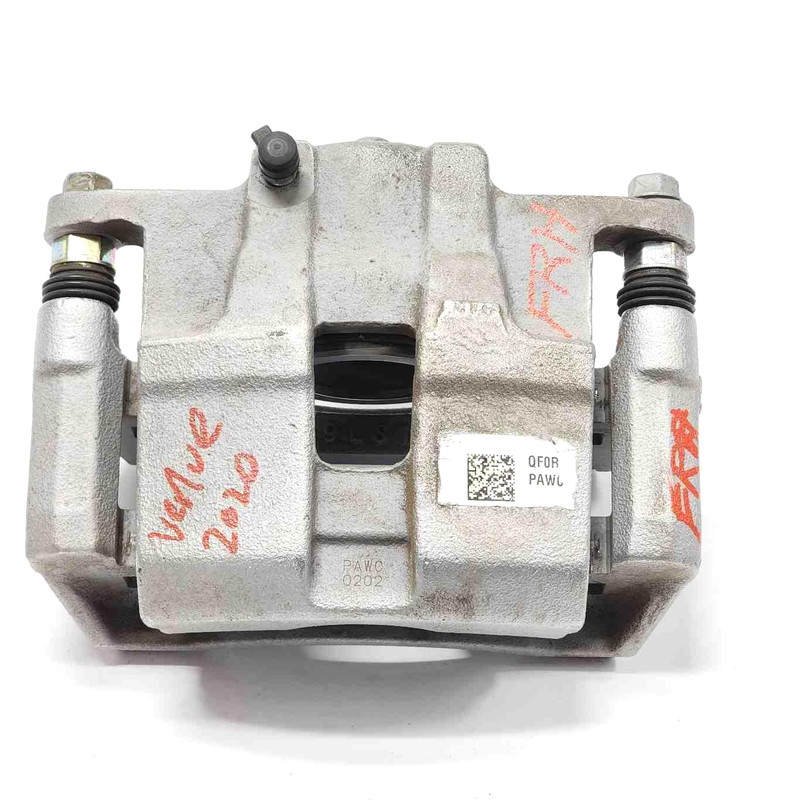 2020 Venue Front RH Passenger Side Brake Caliper OEM 58190K2A00