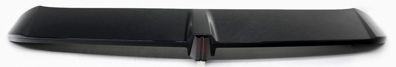 OEM Rear Spoiler For Cadillac Lyriq Emerald Lake (G6I, WA616D) 85747242