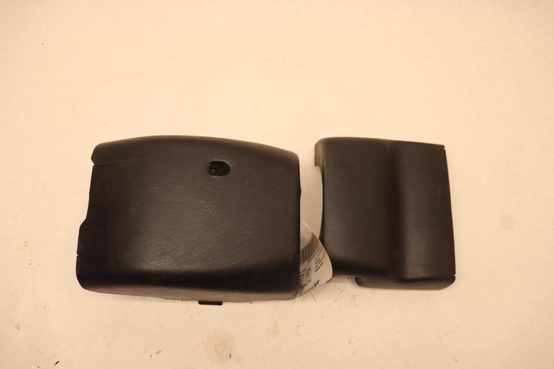 2002-2010 LEXUS SC430 STEERING COLUMN COVER SHROUD HOUSING TRIM OEM