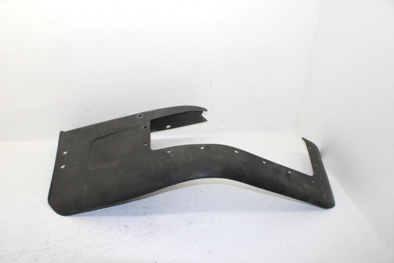 1999 Arctic Cat 300 Oem Right Splash Panel 0506-165 AA12