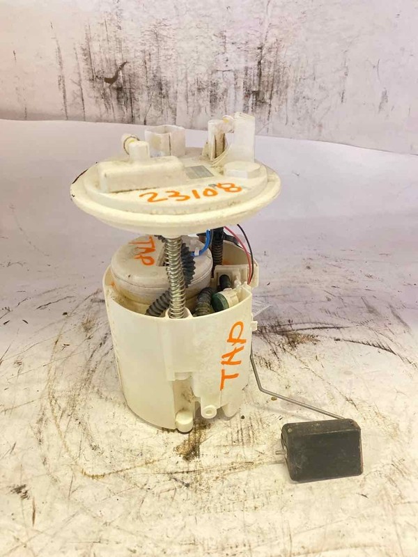 Fuel Pump SUBARU FORESTER 15 16 17